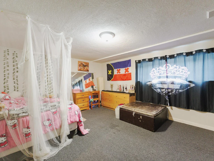 12045 261 Street, Maple Ridge, BC, V2W 2A5 - 25