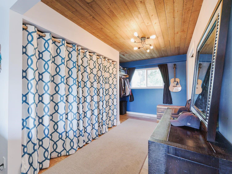 12045 261 Street, Maple Ridge, BC, V2W 2A5 - 20