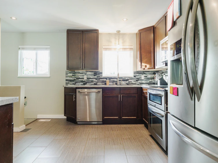 12045 261 Street, Maple Ridge, BC, V2W 2A5 - 9