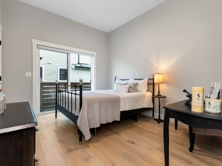 44-1885 Columbia Valley Road, Cultus Lake, BC, V2R 1J8 - 27