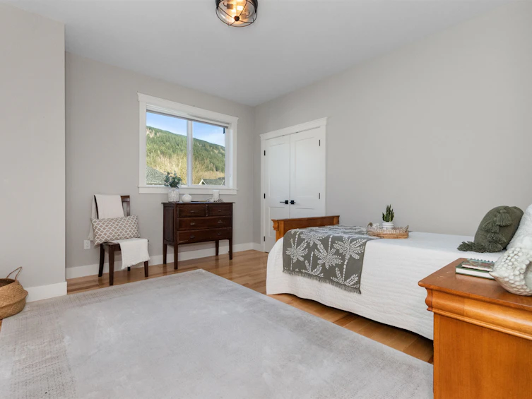 44-1885 Columbia Valley Road, Cultus Lake, BC, V2R 1J8 - 29
