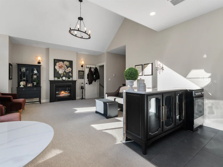 44-1885 Columbia Valley Road, Cultus Lake, BC, V2R 1J8 - 35