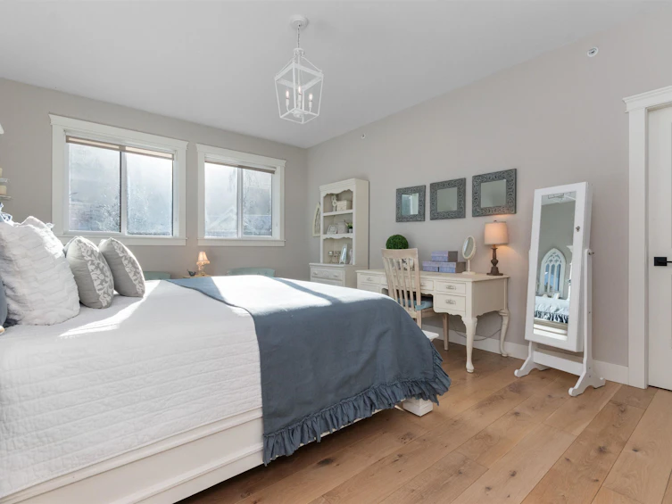 44-1885 Columbia Valley Road, Cultus Lake, BC, V2R 1J8 - 22