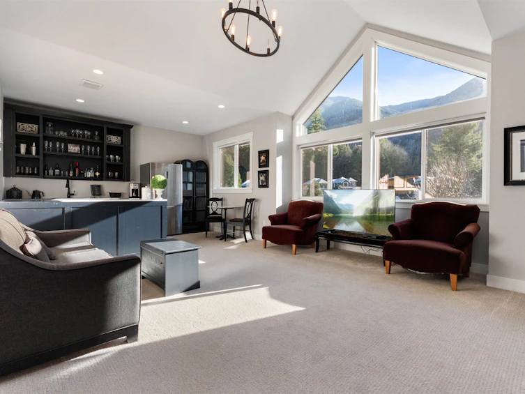 44-1885 Columbia Valley Road, Cultus Lake, BC, V2R 1J8 - 32