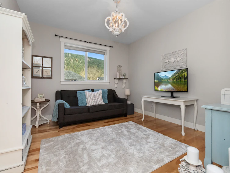 44-1885 Columbia Valley Road, Cultus Lake, BC, V2R 1J8 - 30