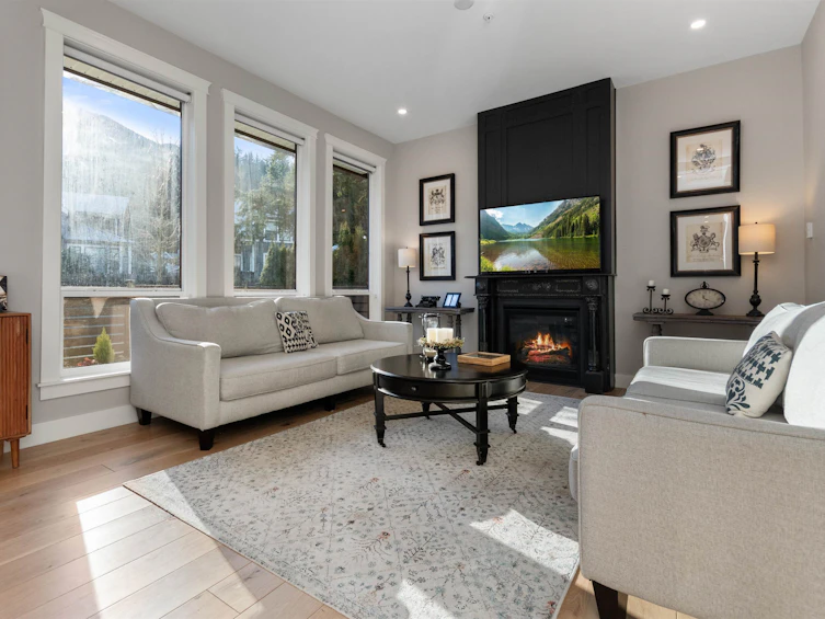 44-1885 Columbia Valley Road, Cultus Lake, BC, V2R 1J8 - 10
