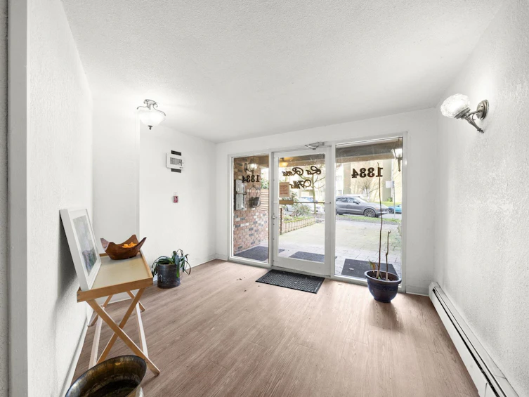 105-1334 W 73rd Avenue, Vancouver, BC, V6P 3E7 - 22