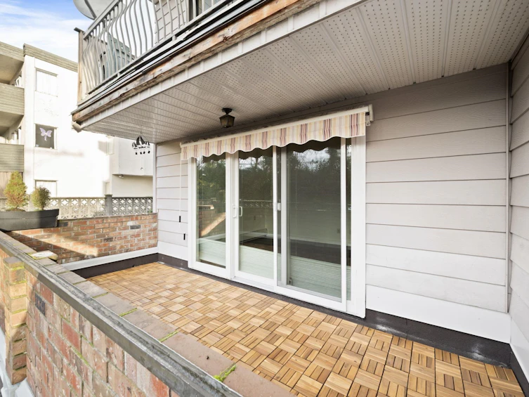 105-1334 W 73rd Avenue, Vancouver, BC, V6P 3E7 - 21