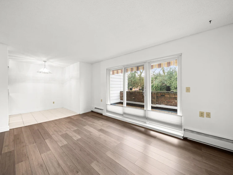 105-1334 W 73rd Avenue, Vancouver, BC, V6P 3E7 - 25