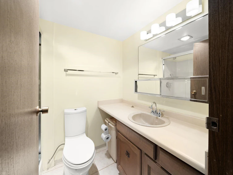 105-1334 W 73rd Avenue, Vancouver, BC, V6P 3E7 - 16
