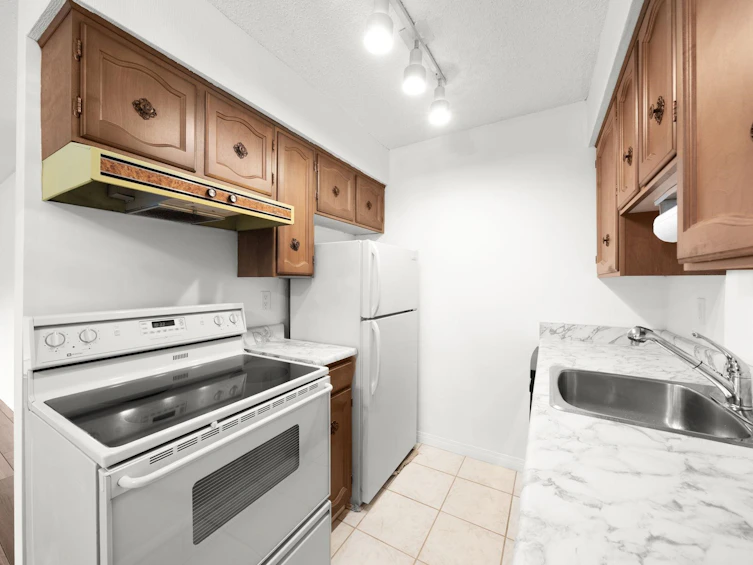 105-1334 W 73rd Avenue, Vancouver, BC, V6P 3E7 - 7