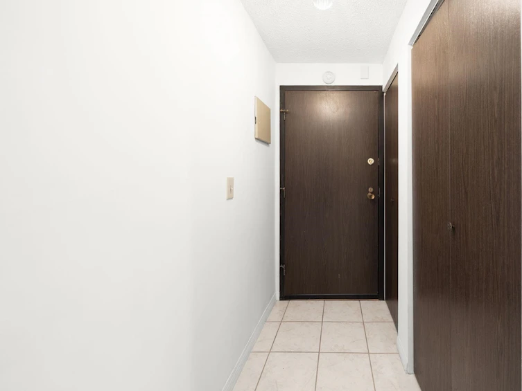 105-1334 W 73rd Avenue, Vancouver, BC, V6P 3E7 - 27