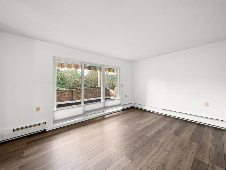 105-1334 W 73rd Avenue, Vancouver, BC, V6P 3E7 - 23