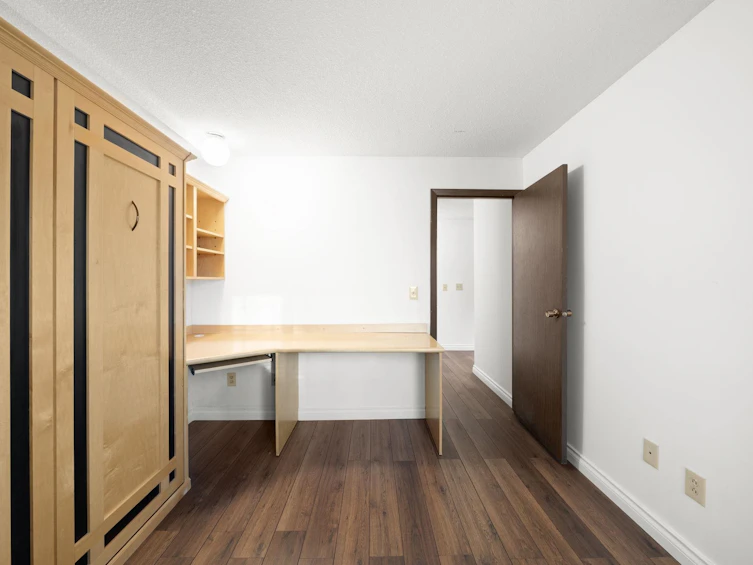 105-1334 W 73rd Avenue, Vancouver, BC, V6P 3E7 - 15