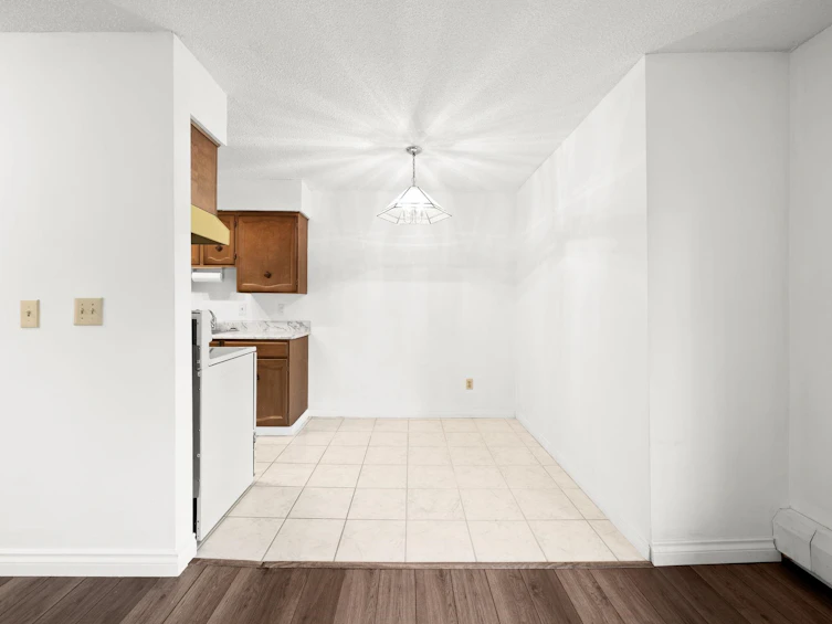 105-1334 W 73rd Avenue, Vancouver, BC, V6P 3E7 - 12