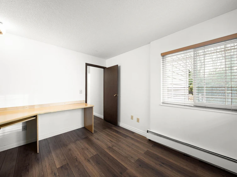 105-1334 W 73rd Avenue, Vancouver, BC, V6P 3E7 - 14