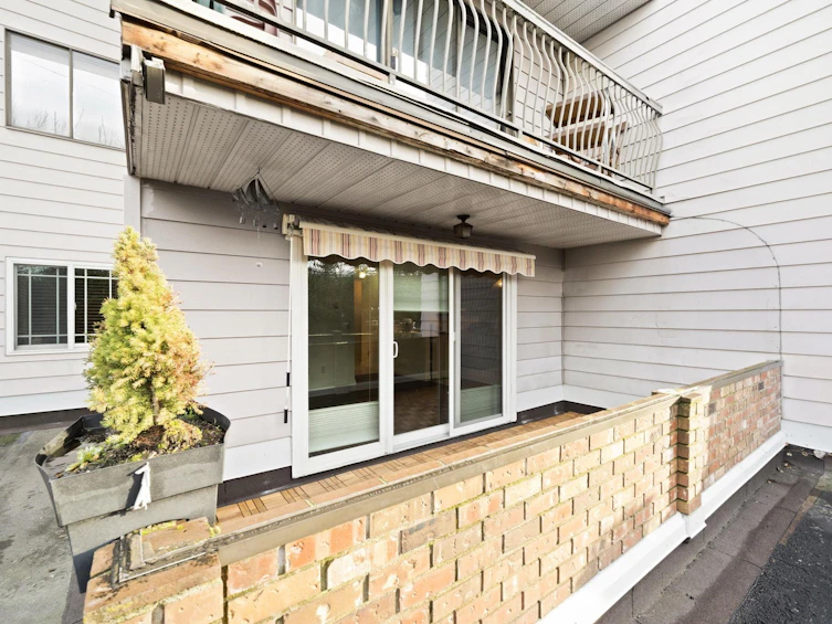 105-1334 W 73rd Avenue, Vancouver, BC, V6P 3E7 - 19