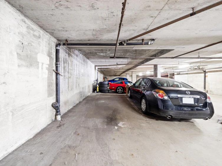 105-1334 W 73rd Avenue, Vancouver, BC, V6P 3E7 - 30
