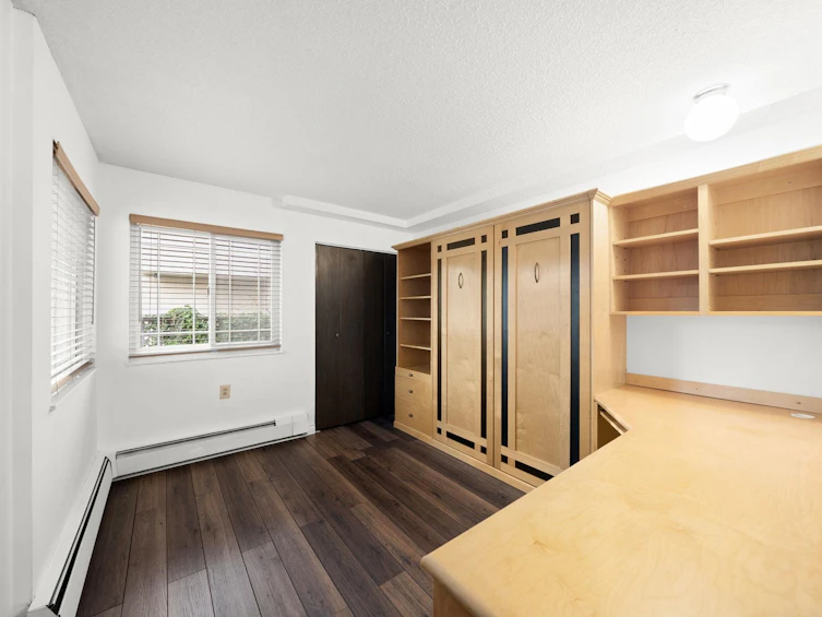 105-1334 W 73rd Avenue, Vancouver, BC, V6P 3E7 - 10