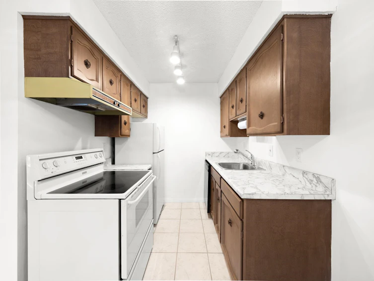 105-1334 W 73rd Avenue, Vancouver, BC, V6P 3E7 - 8