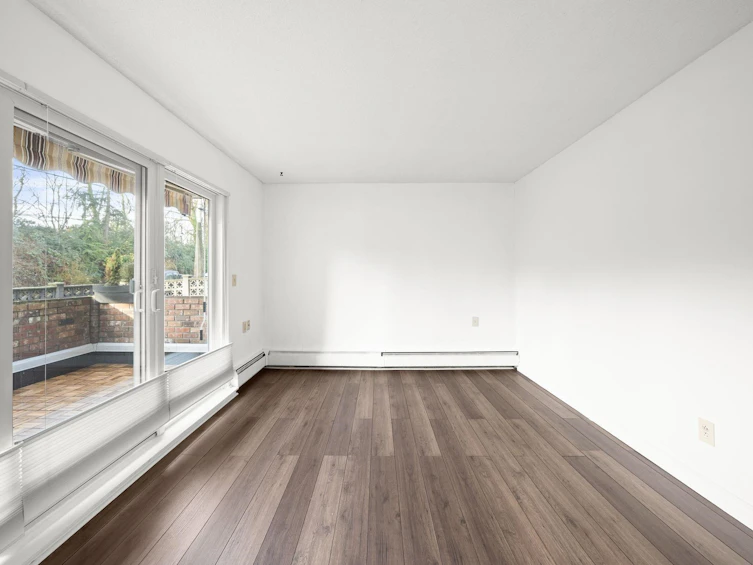 105-1334 W 73rd Avenue, Vancouver, BC, V6P 3E7 - 24