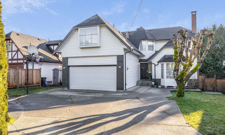 2210 Dawes Hill Road