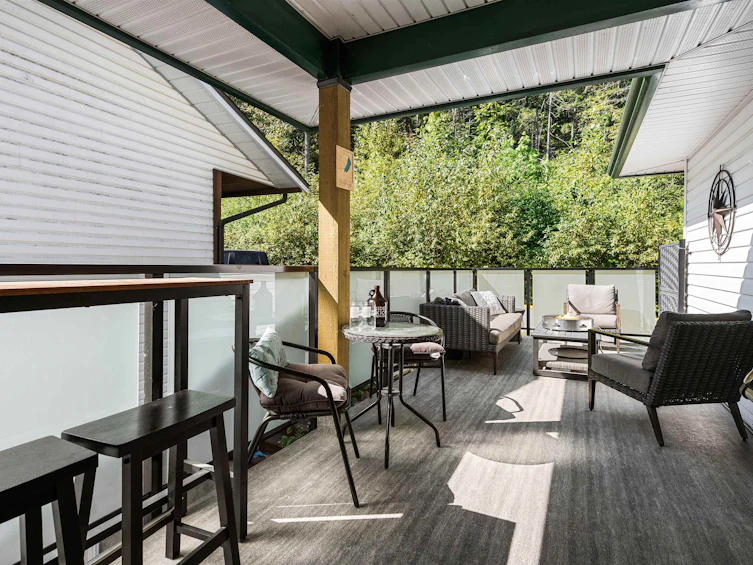 200 Lakeshore Drive, Cultus Lake, BC, V2R 5A1 - 18
