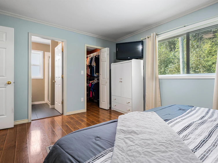 200 Lakeshore Drive, Cultus Lake, BC, V2R 5A1 - 24