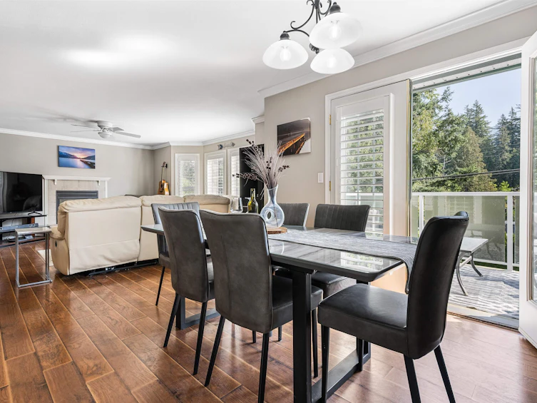 200 Lakeshore Drive, Cultus Lake, BC, V2R 5A1 - 11