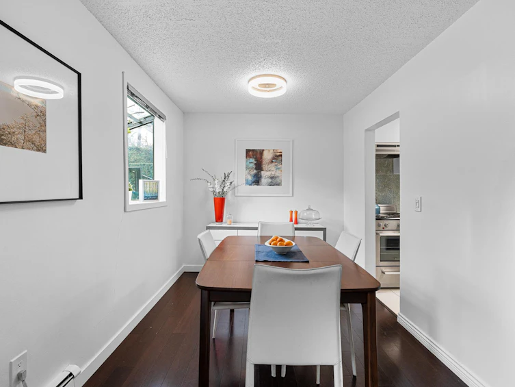 105-1875 W 8th Avenue, Vancouver, BC, V6J 1V9 - 6