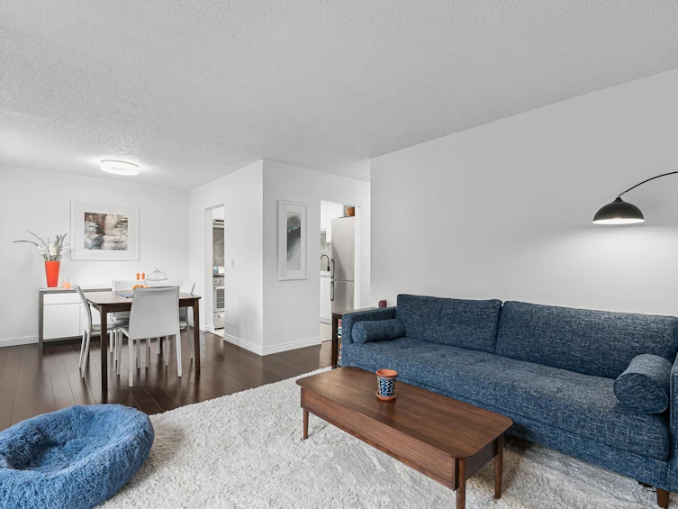 105-1875 W 8th Avenue, Vancouver, BC, V6J 1V9 - 5