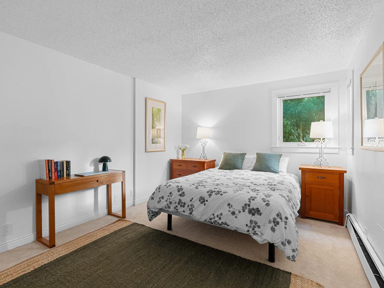 105-1875 W 8th Avenue, Vancouver, BC, V6J 1V9 - 11