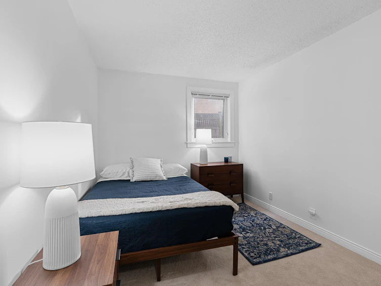 105-1875 W 8th Avenue, Vancouver, BC, V6J 1V9 - 12