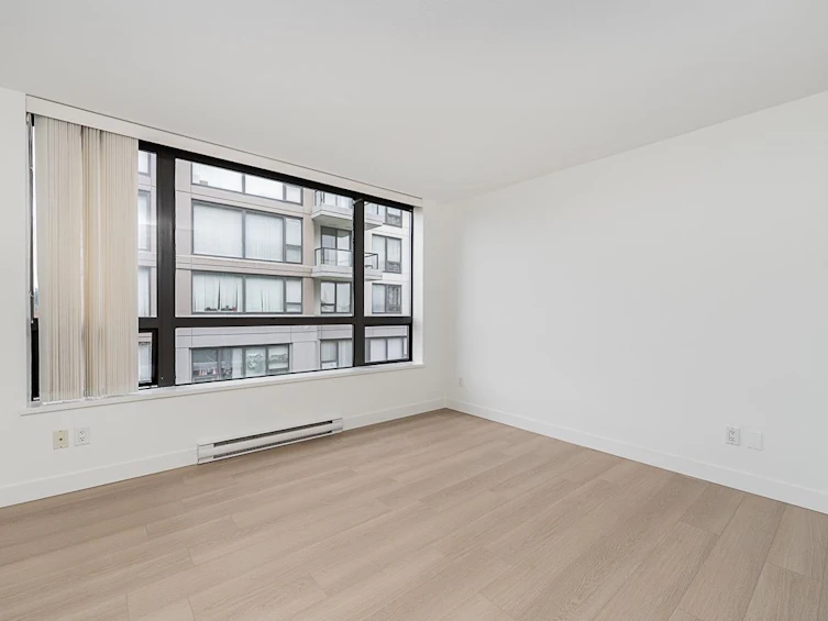 403-7138 Collier Street, Burnaby, BC, V5E 0A2 - 26