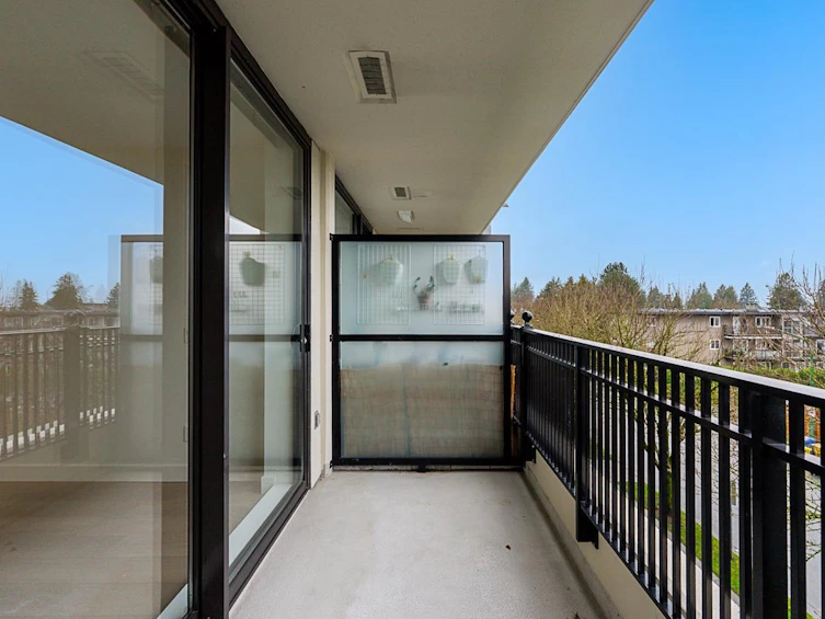 403-7138 Collier Street, Burnaby, BC, V5E 0A2 - 30