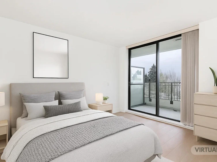 403-7138 Collier Street, Burnaby, BC, V5E 0A2 - 20