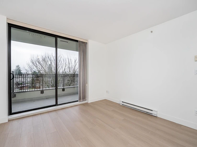 403-7138 Collier Street, Burnaby, BC, V5E 0A2 - 22