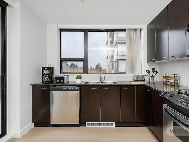 403-7138 Collier Street, Burnaby, BC, V5E 0A2 - 12