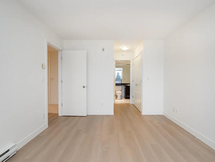 403-7138 Collier Street, Burnaby, BC, V5E 0A2 - 23
