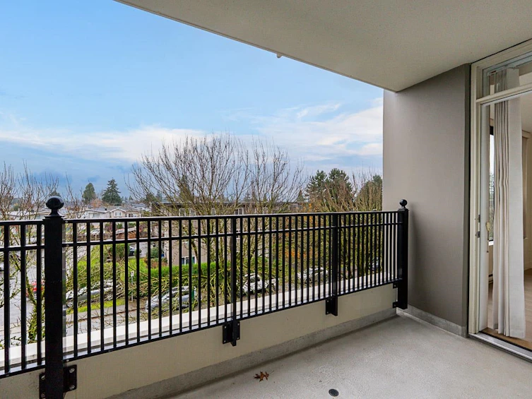 403-7138 Collier Street, Burnaby, BC, V5E 0A2 - 31