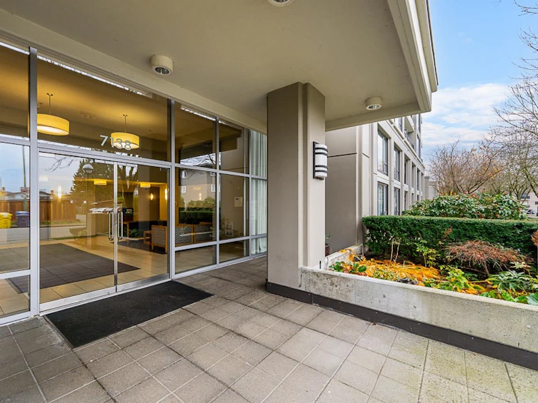 403-7138 Collier Street, Burnaby, BC, V5E 0A2 - 4