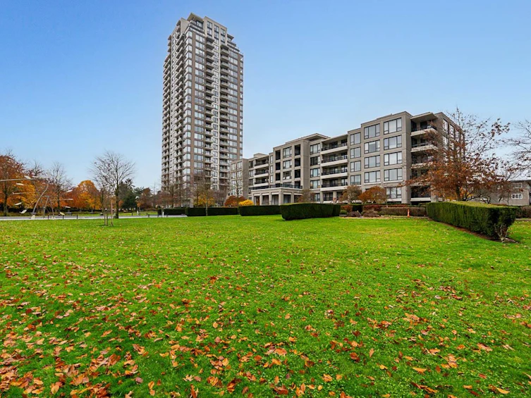 403-7138 Collier Street, Burnaby, BC, V5E 0A2 - 37