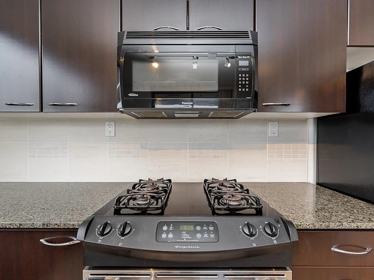 403-7138 Collier Street, Burnaby, BC, V5E 0A2 - 15