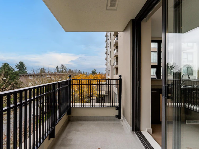 403-7138 Collier Street, Burnaby, BC, V5E 0A2 - 36