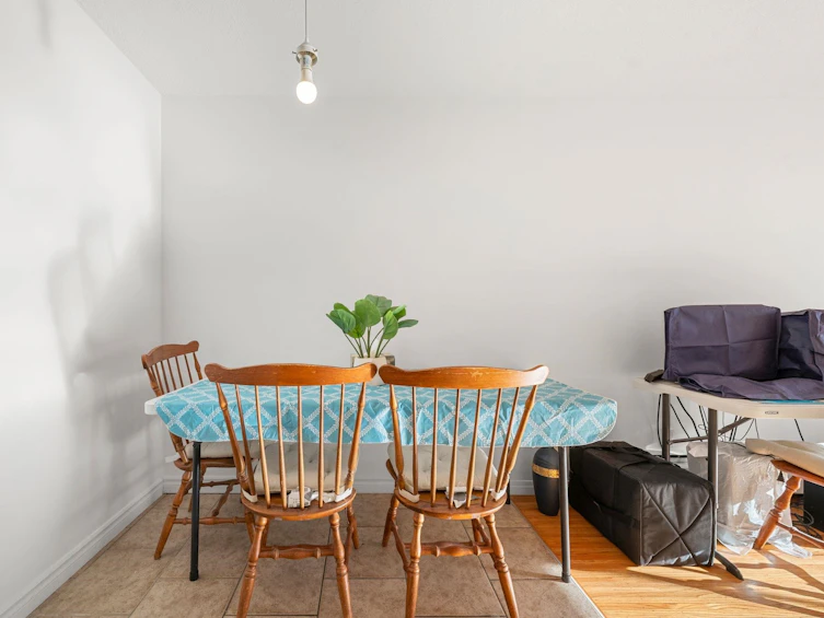 3-135 W 21st Street, North Vancouver, BC, V7M 1Z2 - 7