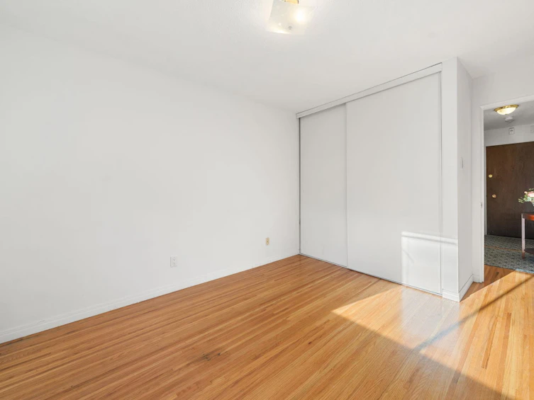 3-135 W 21st Street, North Vancouver, BC, V7M 1Z2 - 20