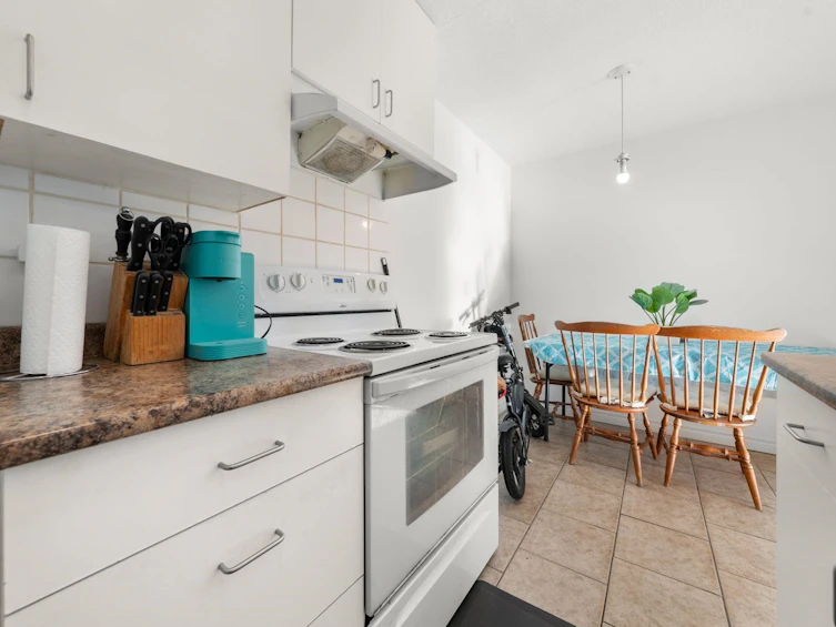 3-135 W 21st Street, North Vancouver, BC, V7M 1Z2 - 15