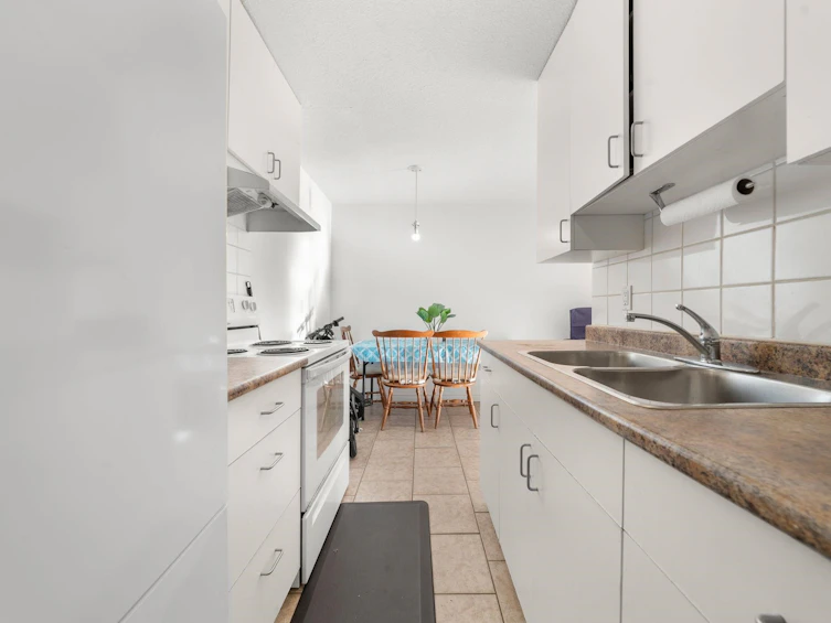 3-135 W 21st Street, North Vancouver, BC, V7M 1Z2 - 13