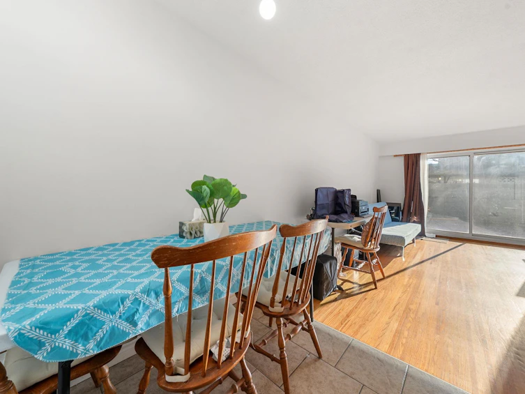 3-135 W 21st Street, North Vancouver, BC, V7M 1Z2 - 8