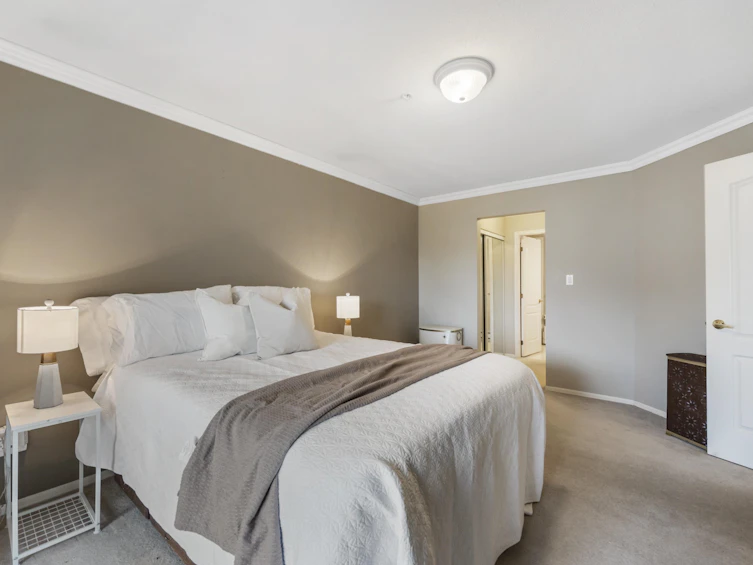 403-20200 54a Avenue, Langley, BC, V3A 3W7 - 22
